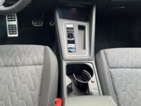 Volkswagen Golf - Vorschau Bild 13
