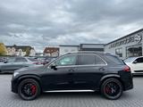 Mercedes-Benz GLE*63S*AMG*4M*INDIVIDUAL*360°ACC*HUD*AHK*LED* - Mercedes-Benz GLE 63 AMG aus 2020