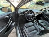 Opel Astra K Sports T Innovation+Leder+Kamera+Navi+LM
