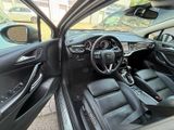 Opel Astra K Sports T Innovation+Leder+Kamera+Navi+LM