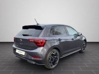 Volkswagen Polo - Vorschau Bild 4
