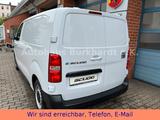 Fiat E-Scudo 2 - KaWa L2 - Angebote