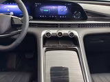 OMODA 9 1.5 TGDI PHEV Premium Pano Leder HUD VORLAUF - Omoda 9