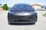 Volkswagen ID.3 Pro S 150 kW82 kWh 360 CAM NAV Sportpaket - VW ID.3 von 2021
