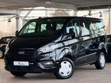 Ford Transit*Custom*2.0*EcoBlue*Automatik*Kasten*320* - Ford Transit Custom Kasten Gebrauchtwagen