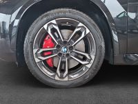 BMW X1 - Vorschau Bild 6