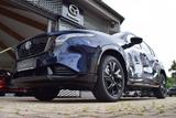 Mazda CX-5 2.5 6AG 141PS Homura 360° Bose Matrix-LED u - Mazda CX-5 von 2026
