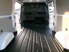 Fahrzeugbild-Thumbnail