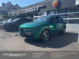 Alfa Romeo Sprint 1.5 T 96kW (130ps) 48V-Hybrid 15kW - Alfa Romeo Sprint Gebrauchtwagen