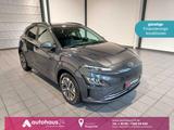 Hyundai Kona Elektro   39,2 kWh|Kamera|SmartLink - Hyundai KONA in Bielefeld