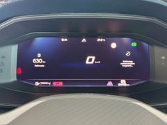CUPRA Formentor 4Drive /Memory/Leder/ACC