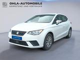 Seat Ibiza Style 1.0 TSI 81 kW (110 PS), Autom. 7-... - Seat Ibiza: Ps