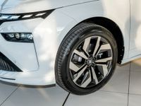 Skoda Enyaq - Vorschau Bild 13