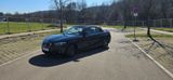 BMW 218i Cabrio M Sport