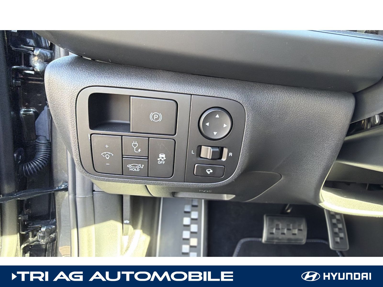 Hyundai IONIQ 6 – Bild 18