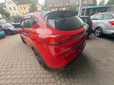 Hyundai Tucson Trend Mild-Hybrid 4WD AU/HU NEU - Hyundai mit Diesel-Antrieb: Automatik