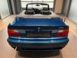 BMW E36 M3 Cabrio 3Hand Original Zustand  - BMW M3: Cabrio, E36