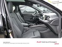 Audi A5 - Vorschau Bild 11
