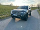 Jeep Grand Cherokee 3,6l V6 Overland Automat... - Jeep Grand Cherokee in Hagen