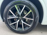 Volkswagen Touareg - Vorschau Bild 12