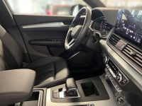 Audi Q5 - Vorschau Bild 12