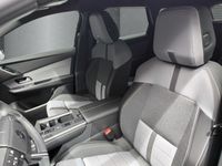 Opel Grandland (X) - Vorschau Bild 8