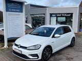 Volkswagen Golf VII Highline/R-Line/Navi/ACC/Keyless/AHK