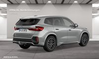 BMW iX1 - Vorschau Bild 2