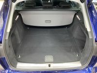 Audi A4 - Vorschau Bild 13