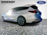 Ford FOCUS Titanium X LED+Kamera+AHK+Winterpaket - Ford Focus Jahreswagen