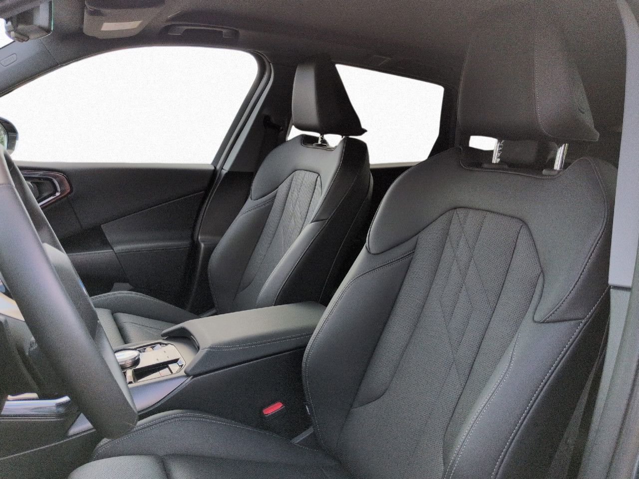 BMW X3 - Bild 22