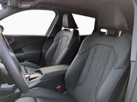 BMW X3 - Vorschau Bild 22
