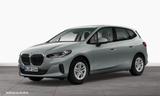 BMW 216i Active Tourer Harman Kardon Komfortzg. Sitz - BMW 216 mit Benzin-Antrieb: Automatik