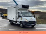 Iveco Daily 65C17 Mit Supra 750 Mt Bis -30°C - Iveco C daily 65