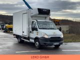 Iveco Daily 65C17 Mit Supra 750 Mt Bis -30°C - Offers matching your search criteria