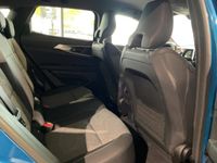 Renault Austral - Vorschau Bild 9