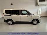 Ford Transit Courier Trend Doppelkabine 1.0 EcoBoost - Ford Transit Tageszulassungen