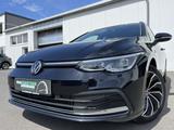 Volkswagen Golf Variant 2.0 TDI DSG Style 150€ m.20% Anz. N - Volkswagen Golf mit Diesel-Antrieb