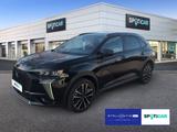 DS Automobiles DS7 Crossback 1.5 BlueHDi 130 Rivoli (E U6d) - gebrauchte DS Automobiles DS7 (Crossback) aus dem Jahr 2024