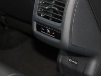 Volkswagen T-Roc - Vorschau Bild 17