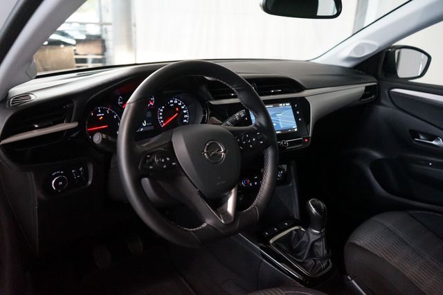 Vorschau Auto