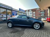 Opel Tigra Twin Top Sport - gebrauchte Opel Tigra aus dem Jahr 2006
