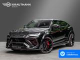Lamborghini Mansory Venatus Wide Body Kit - Lamborghini Gebrauchtwagen in Berlin