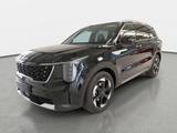 Kia SORENTO 1.6T PLUG-IN-HYBRID AWD AT6 PLATINUM MJ2 - Kia Sorento in Rostock