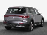 Mercedes-Benz EQB 300 4M Progressive Advanced Smart VZ Winter - gebrauchte Mercedes-Benz EQB aus dem Jahr 2024