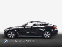 BMW i4 - Vorschau Bild 5
