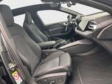 Audi A5 Avant e-hybrid qu 2x S line S tro*Pano*Matrix - Audi Gebrauchtwagen mit Automatikschaltung