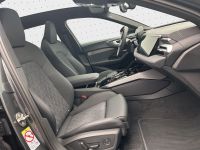 Audi A5 - Vorschau Bild 4