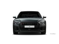 Audi S8 - Vorschau Bild 4