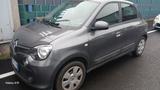 Renault Twingo TCe 90 CV GPL La Parisienne - Renault Twingo mit LPG-Antrieb